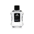 Adidas Dynamic Pulse Eau de Toilette 100ml