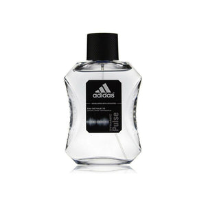 Adidas Dynamic Pulse Eau de Toilette 100ml