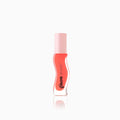 Gisou Honey Infused Lip Oil 8 ml Bee-llini Peach