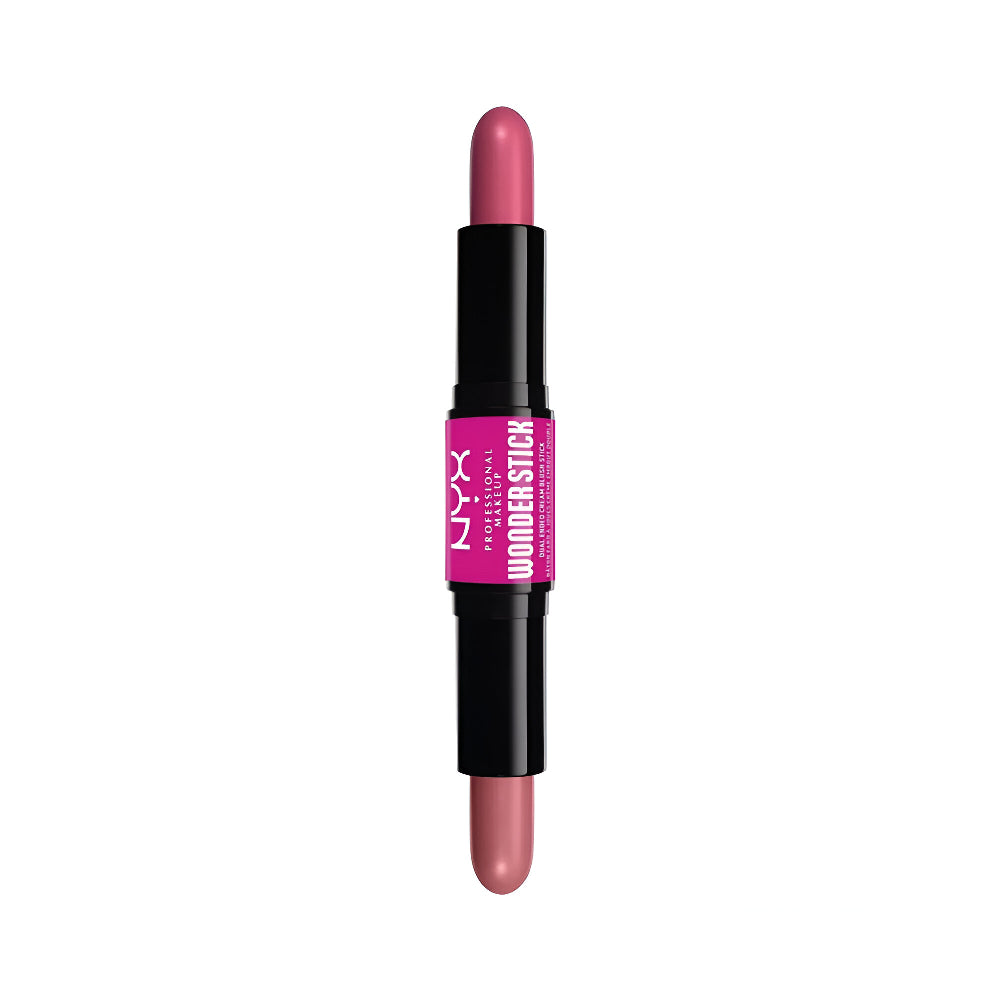 NYX-Blusher-Wonder-Stick-01-Light-Peach-+-Baby-Pink-
