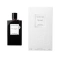 Van cleef & arpels bois d'amande edp spray75ml