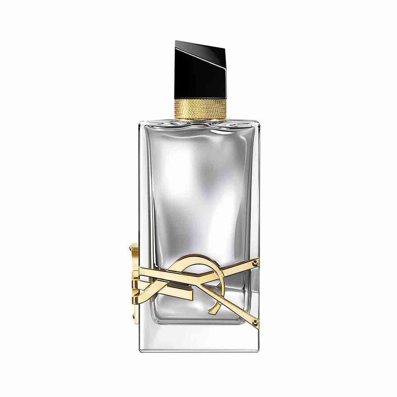 YSL LIBRE L'Absolu Platine للنساء عطر مركّز 90 مل