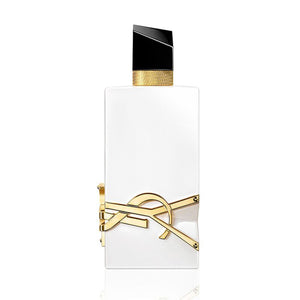 YSL LIBRE  L'Eau Nue للنساء عطر مركّز 90 مل