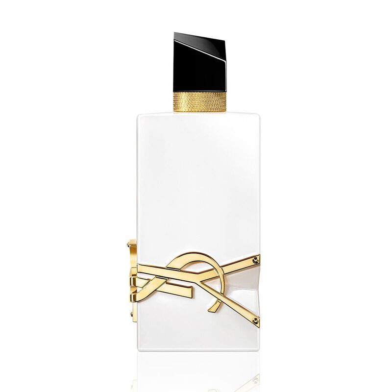 YSL LIBRE  L'Eau Nue للنساء عطر مركّز 90 مل