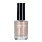 Bolver USA Bolver USA Nail Polish 767 Magic Star