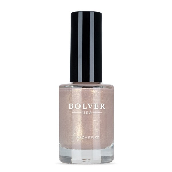 Bolver USA Bolver USA Nail Polish 767 Magic Star