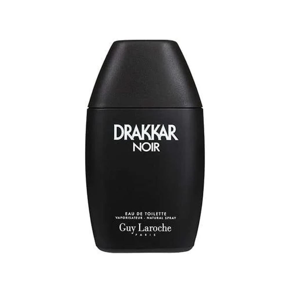Drakkar Noir / Guy Laroche EDT Spray200 ml