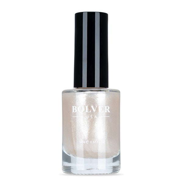 Bolver usa nail polish 738