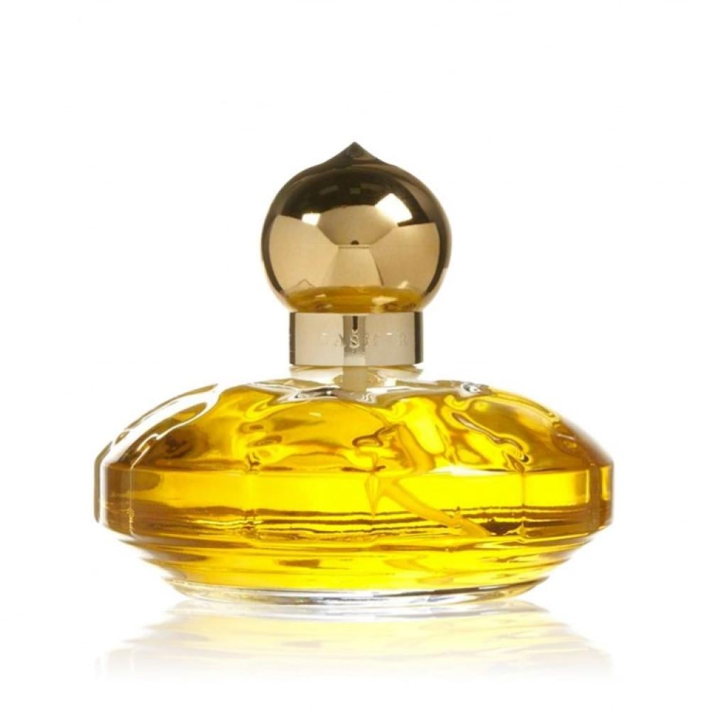 Casmir Chopard EDP Spray 100ml