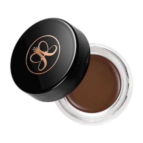 Anastasia Beverly Hills Eyebrow Gel Dipbrow Dark Brown