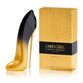 عطر CH GOOD GIRL للنساء 80 مل