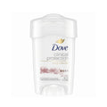Dove Advanced Care مزيل عرق مرطب للتحكم في العرق 48 جرام