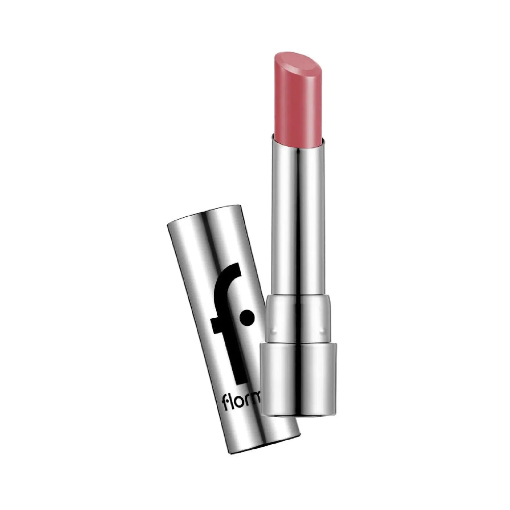 Flormar Flormar Lipstick Sheer Up 019 Mystic Rose