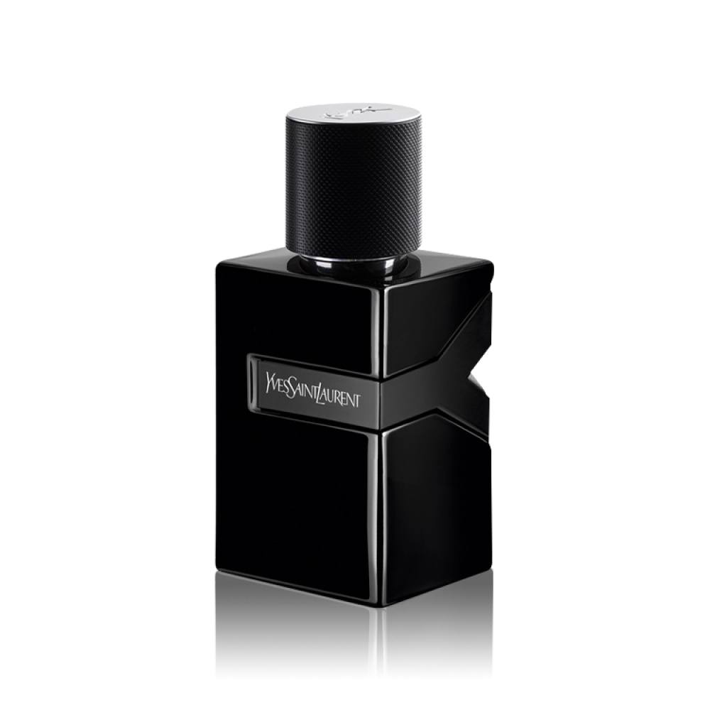Yves Saint Laurent Y Le Parfum 60ml