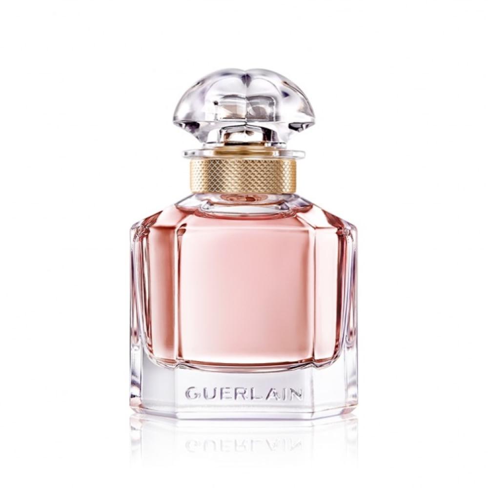 Mon Guerlain Sparkling Bouquet Edp Spray 100ml