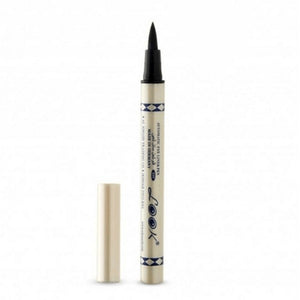 Look eyeliner pen 810 liquid automatic