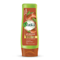 Vatika Hair Conditioner 400ml With Argan