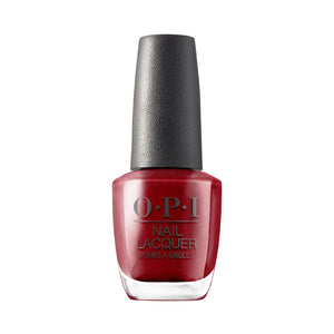 Opi Nail Polish 15ml Lacquer Como se Llama