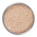 Kryolan Setting Powder TL11