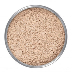Kryolan Setting Powder TL11