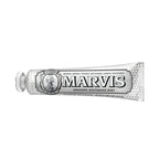 Marvis Marvis Toothpaste 85ml Smokers Whitening With Mint