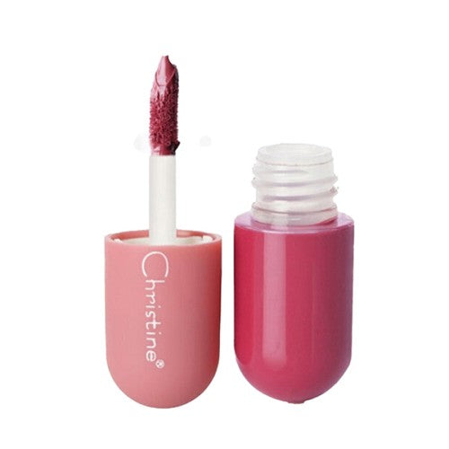 Christine liquid lipstick w09 mini