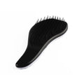Nesmat Hair Brush