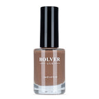 Bolver USA Bolver USA Nail Polish 743