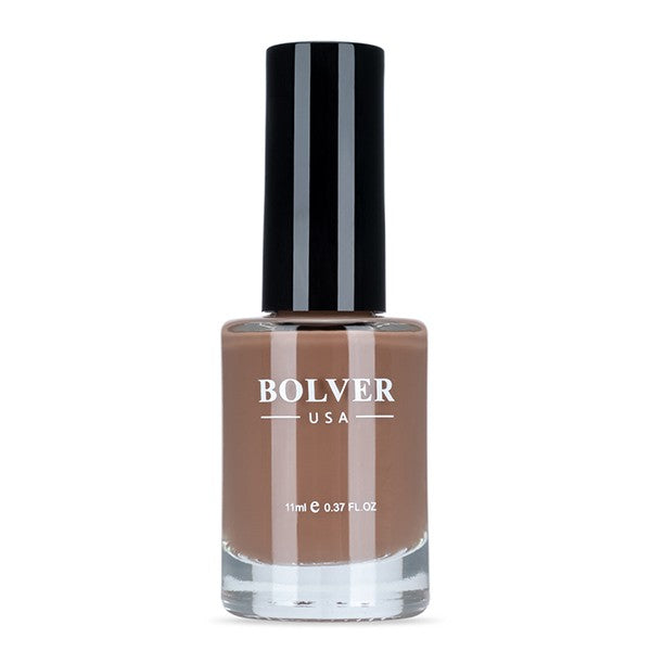 Bolver USA Bolver USA Nail Polish 743