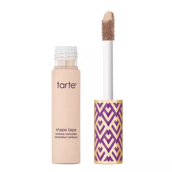 Tarte Tarte Contour Shape Tape 20B Light