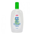 Nunu Baby Cologne 200ml Fragrance