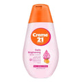 Creme 21 Body Lotion 250ml Daily Brightening