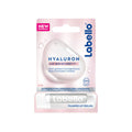 Labello Lip Balm 5.20g Hyaluron Plus