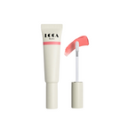 Loca Light Blusher Makeup 01 – Natural Luminous Flush Face Color