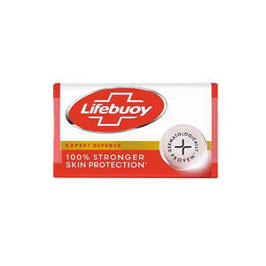 صابون «ليفبوي» إكسبيرت ديفينس   125 غرام