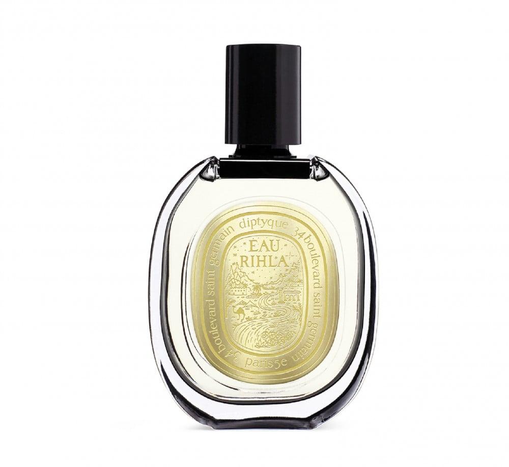 Diptyque Eau Rihla Eau de Parfum 75ml