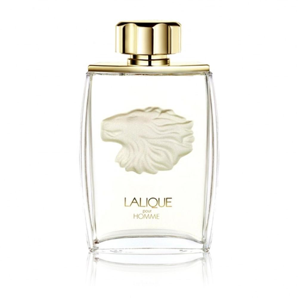 Lalique Lion For Man Edp 125ml