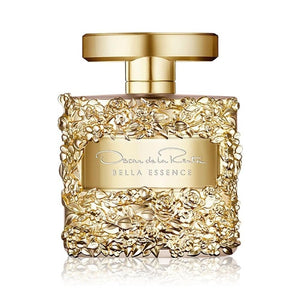 Bella Essence_Oscar De La Renta_Edp Spray 100ml