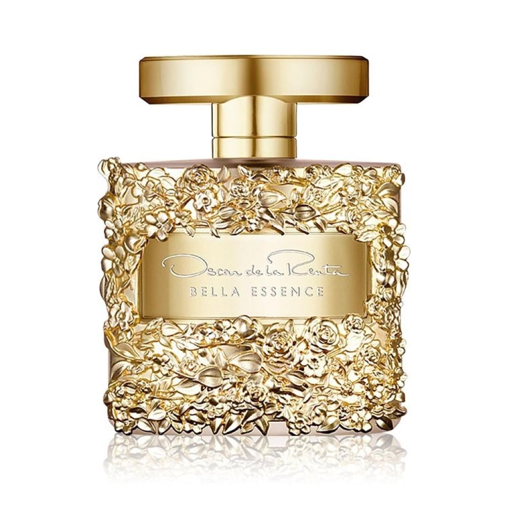 Bella Essence_Oscar De La Renta_Edp Spray 100ml