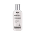 Grow Me by Watermans Conditioner for Hair Growth 250 ml 
