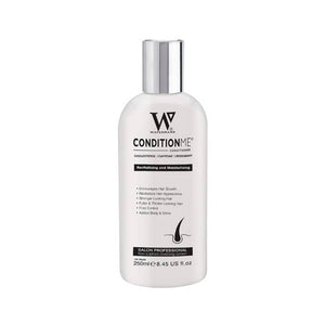 Grow Me by Watermans Conditioner for Hair Growth 250 ml 