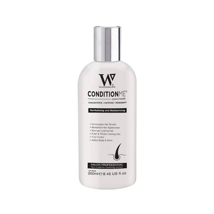 Grow Me by Watermans Conditioner for Hair Growth 250 ml 