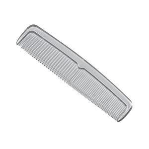 AlMontaj AlRaqi Hair Comb Chinese