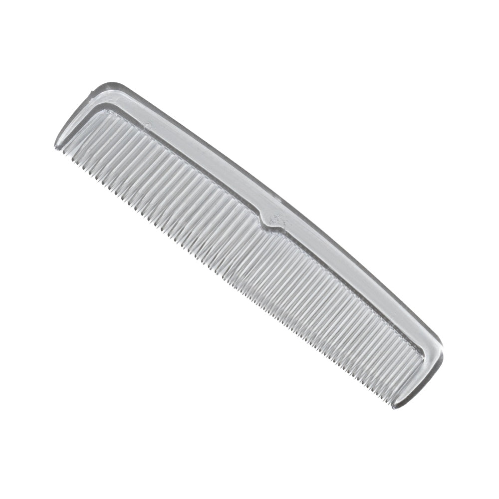 AlMontaj AlRaqi Hair Comb Chinese