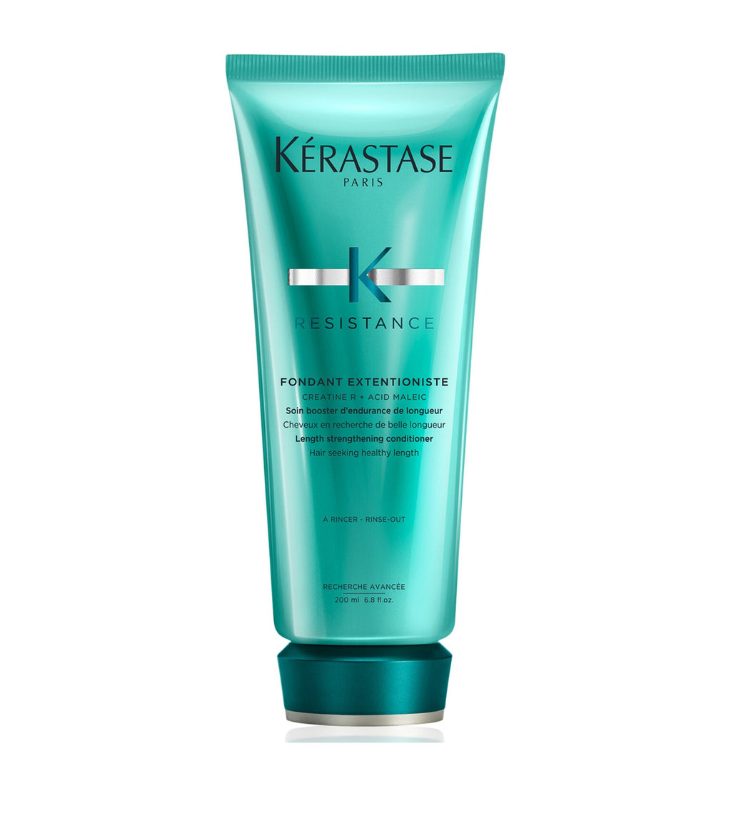 Kérastase Hair Conditioner 200ml Resistance Extentioniste