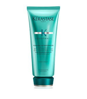 Kérastase Hair Conditioner 200ml Resistance Extentioniste