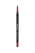 Flormar Style Matic Lipliner SL22 Intense Rose