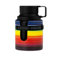 Armaf Odyssey Spectra Rainbow Edition Men Eau de Parfum 100ml