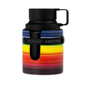 Armaf Odyssey Spectra Rainbow Edition Men Eau de Parfum 100ml
