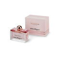 Salvatore Ferragamo Signorina Eua de Parfum 100ml